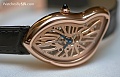 Нажмите на изображение для увеличения
Название: Cartier Crash Skeleton pink gold 2.jpg
Просмотров: 214
Размер:	65.4 Кб
ID:	1215830