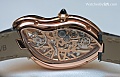 Нажмите на изображение для увеличения
Название: Cartier Crash Skeleton pink gold 3.jpg
Просмотров: 230
Размер:	78.0 Кб
ID:	1215831