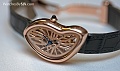 Нажмите на изображение для увеличения
Название: Cartier Crash Skeleton pink gold 4.jpg
Просмотров: 189
Размер:	60.6 Кб
ID:	1215832