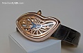 Нажмите на изображение для увеличения
Название: Cartier Crash Skeleton pink gold 9.jpg
Просмотров: 172
Размер:	56.2 Кб
ID:	1215833