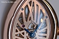 Нажмите на изображение для увеличения
Название: Cartier Crash Skeleton pink gold 7.jpg
Просмотров: 164
Размер:	94.7 Кб
ID:	1215834