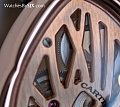 Нажмите на изображение для увеличения
Название: Cartier Crash Skeleton pink gold 8.jpg
Просмотров: 163
Размер:	76.8 Кб
ID:	1215835