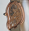 Нажмите на изображение для увеличения
Название: Cartier Crash Skeleton pink gold 10.jpg
Просмотров: 173
Размер:	118.7 Кб
ID:	1215836