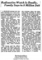 Нажмите на изображение для увеличения
Название: NYTimesRolexSuit-1961.jpg
Просмотров: 906
Размер:	332.6 Кб
ID:	121602