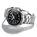 Нажмите на изображение для увеличения
Название: OMEGA_Seamaster_Planet_Ocean_45_5mm_Chrono_02.jpg
Просмотров: 2802
Размер:	249.3 Кб
ID:	121607