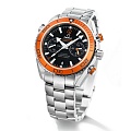 Нажмите на изображение для увеличения
Название: OMEGA_Seamaster_Planet_Ocean_45_5mm_01.jpg
Просмотров: 4153
Размер:	243.6 Кб
ID:	121608