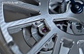 Нажмите на изображение для увеличения
Название: Cartier Cle de Cartier Automatic Skeleton 3.jpg
Просмотров: 233
Размер:	64.9 Кб
ID:	1216319