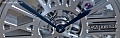 Нажмите на изображение для увеличения
Название: Cartier Cle de Cartier Automatic Skeleton 5.jpg
Просмотров: 228
Размер:	47.0 Кб
ID:	1216324
