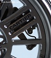 Нажмите на изображение для увеличения
Название: Cartier Cle de Cartier Automatic Skeleton 9.jpg
Просмотров: 234
Размер:	76.8 Кб
ID:	1216325