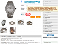 Нажмите на изображение для увеличения
Название: 1.png
Просмотров: 1032
Размер:	270.1 Кб
ID:	1216327