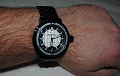 Нажмите на изображение для увеличения
Название: DSC_0120.jpg
Просмотров: 339
Размер:	272.1 Кб
ID:	1216540