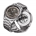 Нажмите на изображение для увеличения
Название: Tissot_Luxury_Jungfraubahn_Gent.jpg
Просмотров: 892
Размер:	152.7 Кб
ID:	1216656