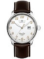 Нажмите на изображение для увеличения
Название: zeppelin-lz-127-big-date-automatik.jpg
Просмотров: 878
Размер:	79.6 Кб
ID:	1216698