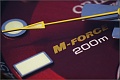 Нажмите на изображение для увеличения
Название: mforce-04.jpg
Просмотров: 665
Размер:	92.7 Кб
ID:	1216773