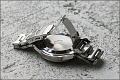 Нажмите на изображение для увеличения
Название: mforce-07.jpg
Просмотров: 670
Размер:	137.0 Кб
ID:	1216776