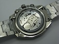 Нажмите на изображение для увеличения
Название: EF550A-7SBIO_Q_1050145435x125MMLCSSRED-BULL1-20SECSWING-ENGINEJAPAN-MIYOTAMOVEMENT26.jpg~origina.jpg
Просмотров: 139
Размер:	51.9 Кб
ID:	1217045