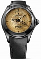 Нажмите на изображение для увеличения
Название: Corum Bubble Paiste Limited Edition.jpg
Просмотров: 721
Размер:	127.8 Кб
ID:	1217090