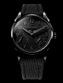 Нажмите на изображение для увеличения
Название: la_royale_titane_fantome_au_salon_de_l_homme_et_belles_montres.jpg
Просмотров: 570
Размер:	13.9 Кб
ID:	1217091