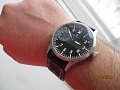 Нажмите на изображение для увеличения
Название: Изображение 282.jpg
Просмотров: 394
Размер:	303.0 Кб
ID:	1217251