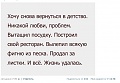 Нажмите на изображение для увеличения
Название: image-uni-128365-720429523.jpeg
Просмотров: 391
Размер:	47.5 Кб
ID:	1217304