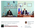 Нажмите на изображение для увеличения
Название: image-uni-128365-189002041.jpeg
Просмотров: 485
Размер:	67.2 Кб
ID:	1217306