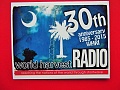 Нажмите на изображение для увеличения
Название: Whri qsl 2.jpg
Просмотров: 207
Размер:	280.6 Кб
ID:	1217461