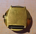 Нажмите на изображение для увеличения
Название: s-l1600 (2).jpg
Просмотров: 212
Размер:	206.7 Кб
ID:	1217893