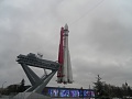 Нажмите на изображение для увеличения
Название: SAM_2116.jpg
Просмотров: 145
Размер:	240.7 Кб
ID:	1217923