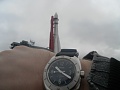 Нажмите на изображение для увеличения
Название: SAM_2117.jpg
Просмотров: 283
Размер:	187.9 Кб
ID:	1217924