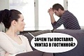 Нажмите на изображение для увеличения
Название: 6662704.jpg
Просмотров: 358
Размер:	23.3 Кб
ID:	1218384
