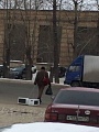 Нажмите на изображение для увеличения
Название: image-uni-128365-1578683091.jpeg
Просмотров: 371
Размер:	42.3 Кб
ID:	1218509