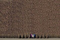 Нажмите на изображение для увеличения
Название: image.jpg
Просмотров: 422
Размер:	164.7 Кб
ID:	1218608