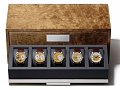 Нажмите на изображение для увеличения
Название: Coffret_38mm_acier_cuir_mogano_fb.jpg
Просмотров: 510
Размер:	181.6 Кб
ID:	1218807