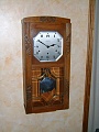 Нажмите на изображение для увеличения
Название: 762b6-DSC03734.JPG
Просмотров: 289
Размер:	183.6 Кб
ID:	1218879