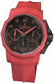 Нажмите на изображение для увеличения
Название: Admirals-Cup-Challenger-44-Chrono-Rubber-Red.jpg
Просмотров: 737
Размер:	312.7 Кб
ID:	121919