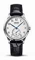 Нажмите на изображение для увеличения
Название: UnionGlashuette_1893KleineSekundeHerren.jpg
Просмотров: 710
Размер:	183.8 Кб
ID:	1219212