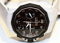 Нажмите на изображение для увеличения
Название: Corum-Admirals-Cup-Challenger-44-Chrono-Rubber-watch-6.jpg
Просмотров: 555
Размер:	148.9 Кб
ID:	121925