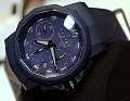 Нажмите на изображение для увеличения
Название: Corum-Admirals-Cup-Challenger-44-Chrono-Rubber-watch-7.jpg
Просмотров: 562
Размер:	157.6 Кб
ID:	121926