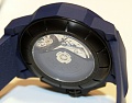 Нажмите на изображение для увеличения
Название: Corum-Admirals-Cup-Challenger-44-Chrono-Rubber-watch-9.jpg
Просмотров: 530
Размер:	140.8 Кб
ID:	121927