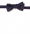 Нажмите на изображение для увеличения
Название: Drake-s-Navy-Ancient-Madder-Paisley-Silk-Bow-Tie-K396.02777.001-31.jpg
Просмотров: 76
Размер:	50.0 Кб
ID:	1219412