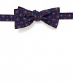Нажмите на изображение для увеличения
Название: Drake-s-Wine-Wool-Challis-Floral-Rosette-Print-Bow-Tie-K996.55088.001-31.jpg
Просмотров: 70
Размер:	51.9 Кб
ID:	1219413