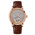 Нажмите на изображение для увеличения
Название: A-Lange-Sohne-1815Tourbillon-Handwerkskunst.jpg
Просмотров: 738
Размер:	422.2 Кб
ID:	1219490