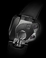 Нажмите на изображение для увеличения
Название: Urwerk-UR-110-3.jpg
Просмотров: 496
Размер:	53.3 Кб
ID:	121954