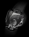 Нажмите на изображение для увеличения
Название: Urwerk-UR-110-3.jpg
Просмотров: 449
Размер:	53.3 Кб
ID:	121954