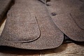 Нажмите на изображение для увеличения
Название: 5DM39750.jpg
Просмотров: 418
Размер:	1.17 Мб
ID:	1220011