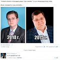 Нажмите на изображение для увеличения
Название: image-uni-128365-216865682.jpeg
Просмотров: 496
Размер:	201.6 Кб
ID:	1220038