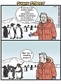 Нажмите на изображение для увеличения
Название: image-uni-128365-1650941667.jpeg
Просмотров: 441
Размер:	92.6 Кб
ID:	1220040