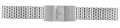 Нажмите на изображение для увеличения
Название: omega-seamaster-planet-ocean-shark-bracelet-021st1962-12.jpg
Просмотров: 405
Размер:	81.6 Кб
ID:	1220559