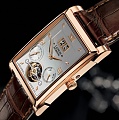 Нажмите на изображение для увеличения
Название: a-lange--sohne-cabaret-tourbillon.jpg
Просмотров: 492
Размер:	58.6 Кб
ID:	12206