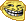 Название: trollface.gif
Просмотров: 361

Размер: 1.2 Кб
